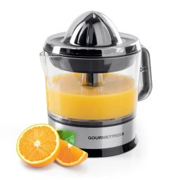 PERFECT HOME DS13718 CITRUSPRÉS 7 DL-es 40W TELJESÍTMÉNY