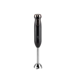 Berlinger Haus Botmixer 800W Black Rose Collection BH/9611