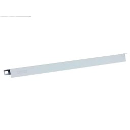 19"-os burkolat LED diódás világítóegységhez