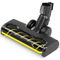 2.863-322.0 PADLÓFÚVÓKA VC4/VC6 KÄRCHER