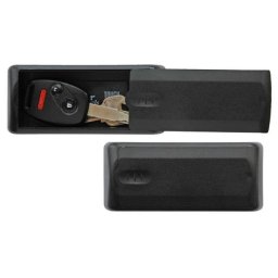 Master Lock mágneses kulcsdoboz 207EURD
