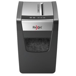 REXEL iratmegsemmisítő Momentum X312-SL Slimline