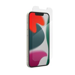 ZAGG Invisible Shield Elite üveg iPhone 13 mini
