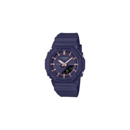 GMA-P2100M-2AER Casio karóra