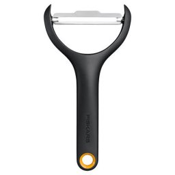 FISKARS Zöldséghámozó, FISKARS
