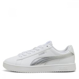 Puma cipő Rickie Classic JR