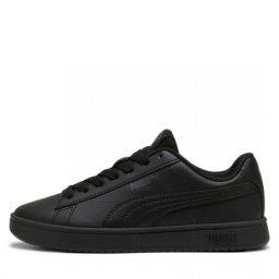 Puma cipő Rickie Classic JR