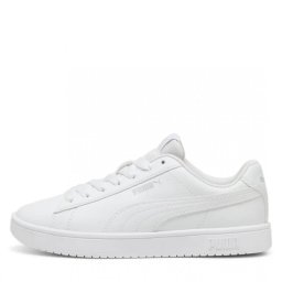 Puma cipő Rickie Classic JR
