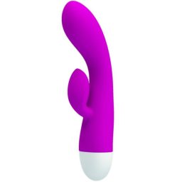 Pretty Love Smart ELI vibrtor