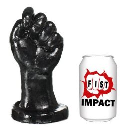 Simply Fist - prmium maszturbtor 18 x 9,1 cm