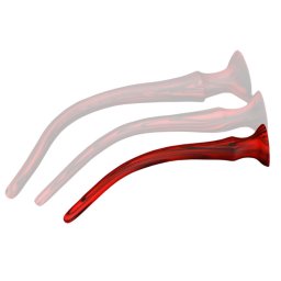 Gode Modelio S - prmium, rzki vibrtor 38 cm-ben