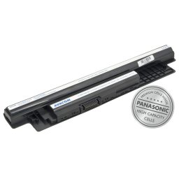 AVACOM akkumulátor Dell Inspiron 14R, Vostro 2421 Li-Ion 14, 8V 2800mAh-hoz
