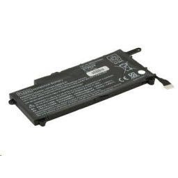 AVACOM akkumulátor HP Pavilion X360-11 Li-Pol 7, 6V 3500mAh-hoz