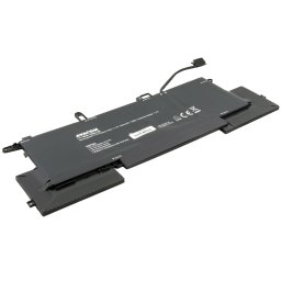 AVACOM csereakkumulátor Dell Latitude 7400, 9410 2 az 1-ben Li-Pol 11,4V 6842mAh 78Wh