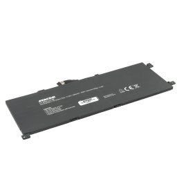 Akkumulátor AVACOM Lenovo ThinkPad L13 Gen.1, Gen.2 Li-Pol 15,36V 2995mAh 46Wh akkumulátor Lenovo ThinkPad L13 Gen.1, Gen.2 Li-Pol 15,36V 2995mAh 46Wh