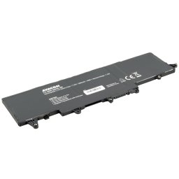Akkumulátor AVACOM a HP Probook 435 G7, G8 SX03XL Li-Pol 11,55V 3896mAh 45Wh akkumulátorhoz HP Probook 435 G7, G8 SX03XL Li-Pol 11,55V 3896mAh 45Wh