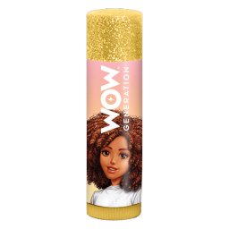 WOW Generation Mango ajakbalzsam
