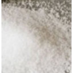 Vegytiszta Konyhasó ( Nacl ) 1 Kg (1966)