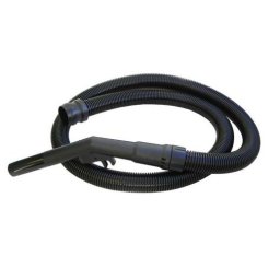 Gégecső, Komplett Nilfisk, Electrolux UZ932, UZ934 porszívóhoz ew05316