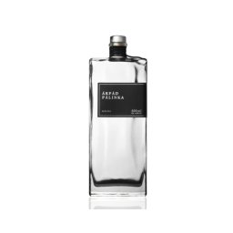 Árpád Prémium Málna Pálinka 0,5L 40%