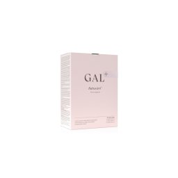 GAL GAL+ Babaváró 30 adag