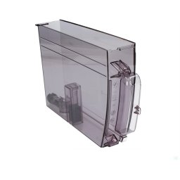 Víztartály Delonghi , Magnifica Dinamica kávéfõzhõhöz (AS13200250)