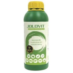 Jolovit 1 l
