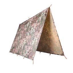 WASP I Z2 PONYVA 3x3