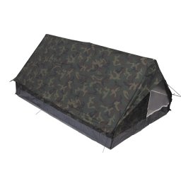 ,,Minipack" sátor