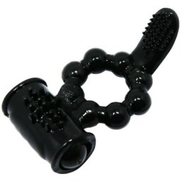 BAILE - des gyr vibrtor dupla izgatssal