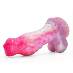 Mofax Monster - prmium dild 15 x 5.5 cm