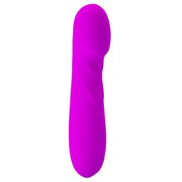 Pretty Love Reuben - intelligens mini vibrtor