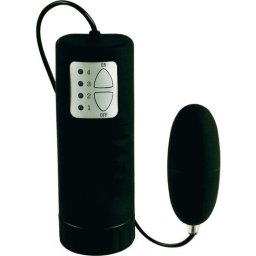 CALEXOTICS - vzll, erteljes vibrcis goly