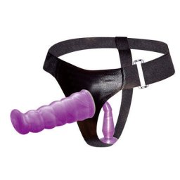 BAILE - rzki G-pont vibrtor ni haranggal, 17 cm