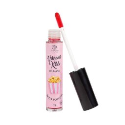 Vibrant Kiss Szjfny Sweet Popcorn
