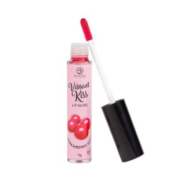 Vibrant Kiss ajakfny eperz rggumi