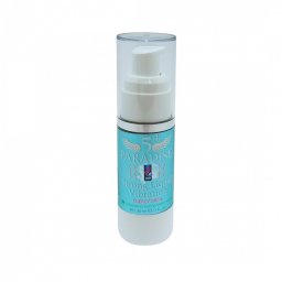 Strong Liquid vibrcis energiaital 30 ml