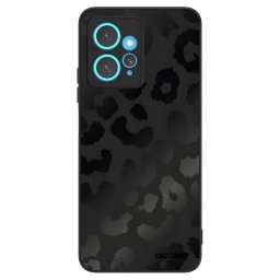 ULTIMATE CASE Xiaomi Redmi Note 12 4G - készülékre - Midnight Leopard