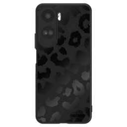 ULTIMATE CASE Honor 90 Lite 5G - készülékre - Midnight Leopard
