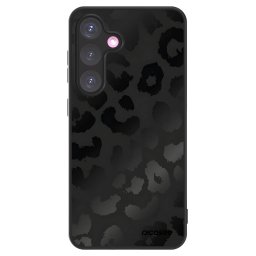 ULTIMATE CASE PowerShare Samsung Galaxy S24+ S926B 5G - készülékre - Midnight Leopard