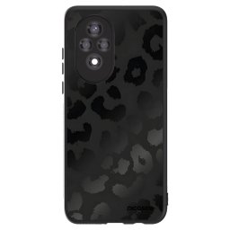 ULTIMATE CASE Honor 200 5G - készülékre - Midnight Leopard