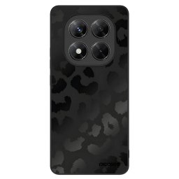 ULTIMATE CASE Xiaomi Redmi Note 14 Pro 5G - készülékre - Midnight Leopard