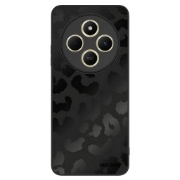 ULTIMATE CASE Xiaomi Redmi 14C - készülékre - Midnight Leopard
