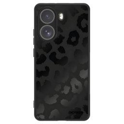 ULTIMATE CASE Xiaomi Poco X7 Pro 5G - készülékre - Midnight Leopard