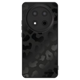 ULTIMATE CASE Honor Magic7 Lite 5G - készülékre - Midnight Leopard