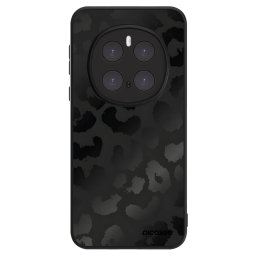ULTIMATE CASE Honor Magic7 Pro 5G - készülékre - Midnight Leopard