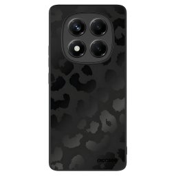 ULTIMATE CASE Xiaomi Redmi Note 14 Pro 4G - készülékre - Midnight Leopard