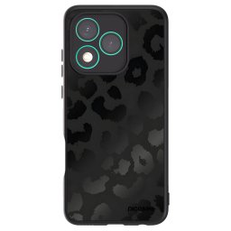 ULTIMATE CASE Honor 400 Lite 5G - készülékre - Midnight Leopard