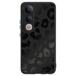 ULTIMATE CASE Vivo V50 Lite 5G - készülékre - Midnight Leopard