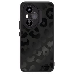 ULTIMATE CASE Honor 400 Pro 5G - készülékre - Midnight Leopard